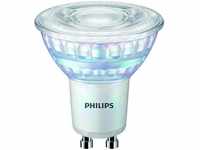 Lighting LED-Reflektorlampe PAR16 MASLEDspot 70523700 - Philips