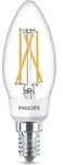 Philips - Led 77215400 Led Eek F (a - G) E14 Kerzenform 5 W, 2.5 W, 1 W = 40 W, 18 W,