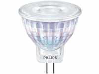 Lighting LED-Reflektorlampe MR11 CoreProLED 65948600 - Philips