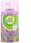 Air Wick Freshmatic Lila Lavendelwiese Nachf&uuml;ller 250 Ml