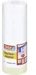 Tesa - 04368-00007-03 Abdeckfolie Easy Cover&reg; Hellbraun (l X B) 17 M X 2.6 M 1 St.