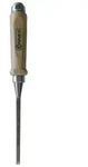 Max Power - Stechbeitel 6 Mm Chrom-vanadium-klinge Stechbeitel & Holzbearbeitung