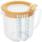 Messbecher 1,4 L