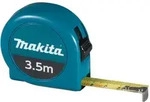 B-57130 Massband 3,5m - Makita