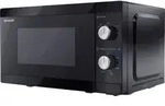 Yc-ms01eb - Sharp