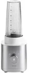 Zwilling - Enfinigy Mixer Silber