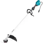 Makita - Akku-freischneider 36v Ur201cz