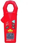 Fp - Digital-stromzangen- Multimeter Cm P2 Benning