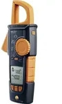 770-2 Stromzange, Hand-multimeter Digital Cat Iii 1000 V, Cat Iv 600 V Anzeige