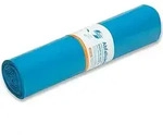 Deiss Premium Abfalls&auml;cke, 700x1100mm, 120 Ltr, 25 Stk