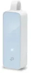 Tp-link Usb2.0 Netzwerkadapter Ue200