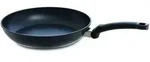 Pfanne Cenit Induktion 20 Cm - Fissler
