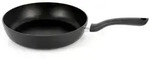 Fissler Cenit Bratpfanne Aluminium 28 Cm &Oslash; H&ouml;he 6,5 Cm"-"162294992