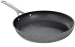 Ballarini - Salina Bratpfanne 32 Cm