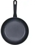 Avola Bratpfanne 28 Cm - Ballarini