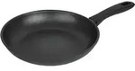Ballarini - Avola Bratpfanne 24 Cm