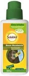 Sbm - Solabiol Baum-wundwachs 300g