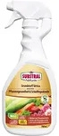 Substral Naturen Grundstoff Urtica Spray 750ml