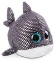 Nici Glubschis Hai Ferris 15cm