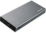 Sandberg Powerbank Usb-c Pd 100w 20000
