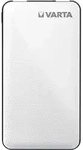 Varta Power Bank Energy 5000 Powerbank 5000 Mah Pass-through Charging Lipo Usb-c&reg;