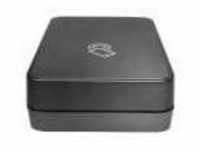 Hewlett Packard - hp Jetdirect 3100w BLE/NFC/Wireless Zubehör