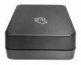 Hp Jetdirect 3100w Ble/nfc/wireless Zubeh&ouml;r