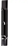 Einhell - 3405452 Ge-cm 33 Li+36/34 Ersatzmesser F&uuml;r Rasenm&auml;her