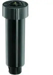 Gardena - Versenkregner Sprinklersystem S 50 Rasensprenger Regner Kreisregner...