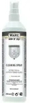 Reinigungsspray - 250 Ml