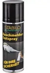 Stabilo Rauchmelder Tester, 200 Ml, Pr&uuml;fspray, Testspray