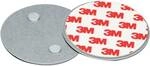 Unitec Magnethalterung Universal