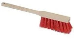 Langstielhandfeger Elaston 43 Cm