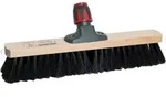 Saalbesen Flexsolution 40 Cm Besen & Schrubber - Coronet