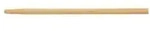 N&ouml;lle Profi Brush - Ger&auml;testiel Rundkopf 28 Mm, 150 Cm, Konus