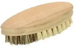 Reinigungsb&uuml;rste 14 Cm K&uuml;chenutensilien - Fackelmann