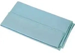 Coronet - Microfaser-glanztuch/fenstertuch Mikrofaser Fensterreinigen