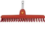 Schrubber 71ana019650 Sb 350 M 35 Cm