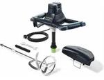 R&uuml;hrwerk Mx 1000 Re Ef Hs3r (575807) - Festool