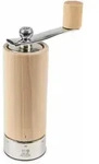 Peugeot Isen Salzmill 18 Cm Manuell
