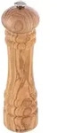 Zassenhaus Pfefferm&uuml;hle Berlin Olivenholz, 24 Cm Gew&uuml;rzm&uuml;hlen