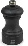 Peugeot Collection Graphite Salzmill 10 Cm