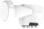 Lnb Quad Inverto Home Pro