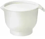 R&uuml;hrsch&uuml;ssel 3 L