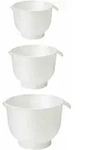 R&uuml;hrsch&uuml;ssel 3er-set