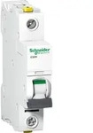 Schneider Electric - A9f03116 A9f03116 Leitungsschutzschalter 16 A 230 V