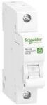 Schneider Electric - R9f23116 Leitungsschutzschalter 16 A 230 V