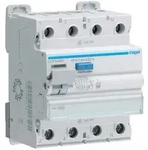 Hager Cdf640d Fi-schutzschalter 4polig 40a 30ma Typ F