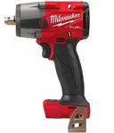 Fuel&trade; Akku-schlagschrauber 1/2" Vierkant Pin M18fmtiw2p12-0x