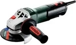 Winkelschleifer Wp 11-125 Quick, Karton - Metabo